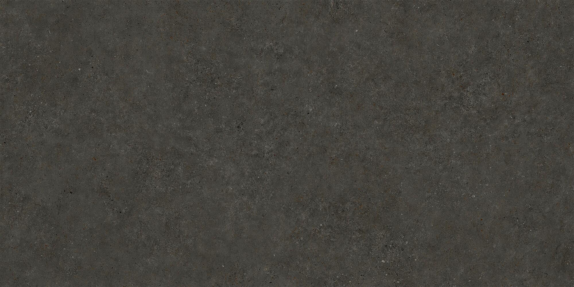 Противоскользящий виниловый пол с эффектом цемента BEAUFLOR Blacktex ARCH-00000659