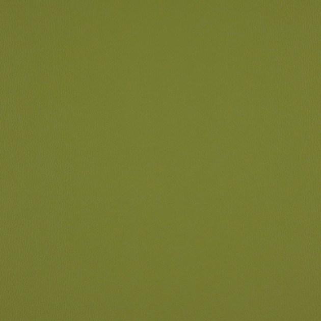 FR-One Однотонная ткань из виниловой ткани Mythic sun-id-1471813 - Вид №11