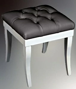 Il Tempo Del Пуф Complementi CD 35 Arredo