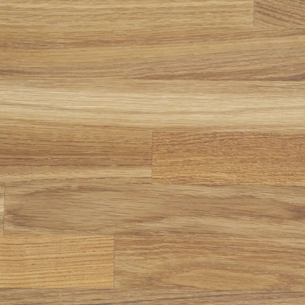 Столешница Santreyd из массива дуба 120×60 см для кухни 82125567 STLM-0019764