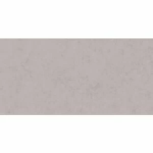 Керамогранит Loft LF 01 30x60 Неполированный