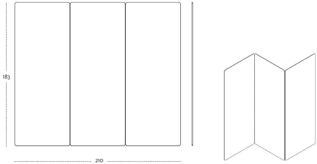 altreforme Алюминиевый экран Altreforme starring chupa chups® sun-id-1352171 - Вид №2