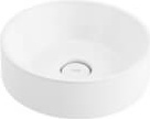 Умывальник Mina Ø 45 см / MN146 Mina Creavit