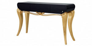 003070 Консоль Jetclass Spacium