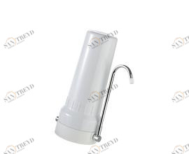 ATLAS FILTRI  Фильтр для воды DEPURAL TOP 