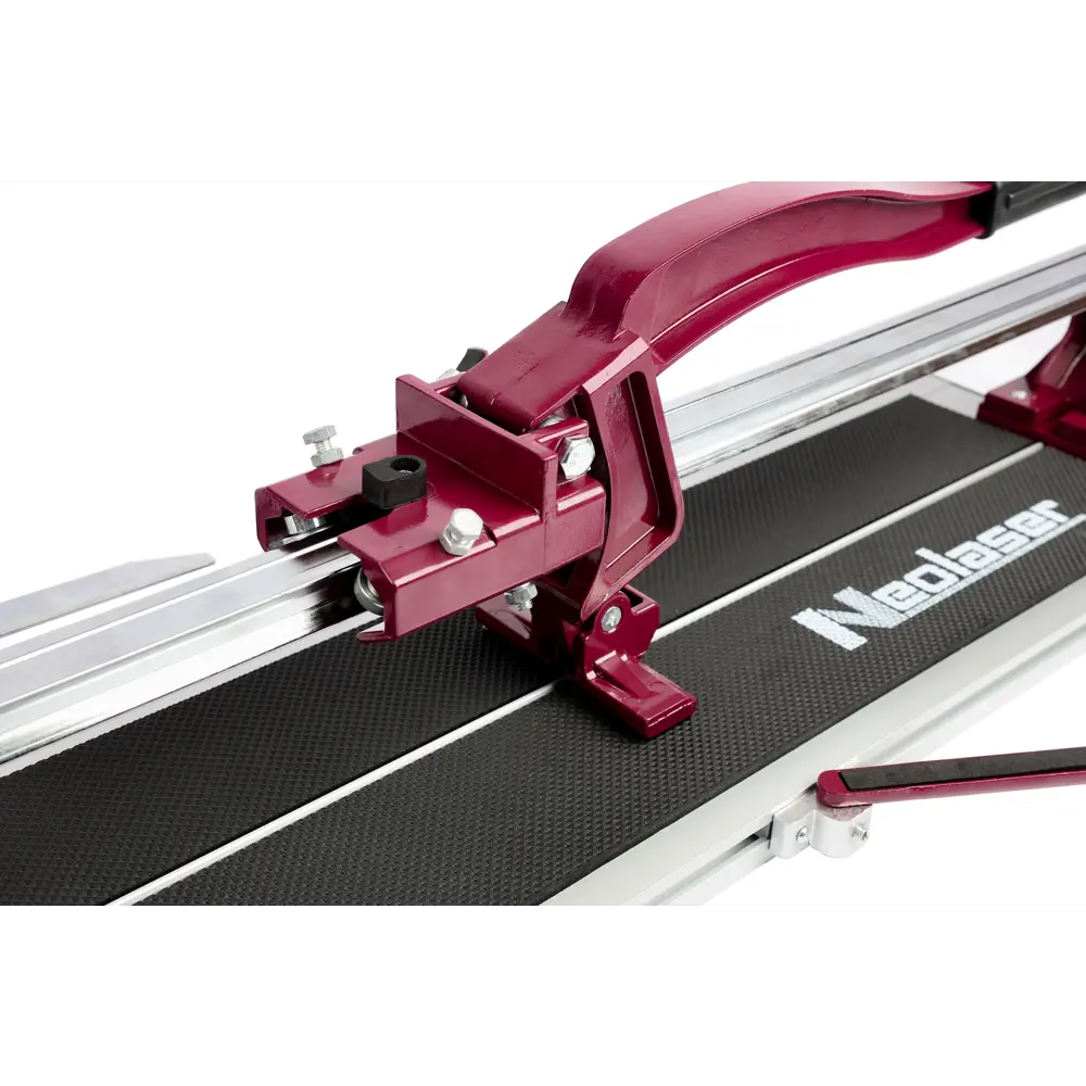 Плиткорез ручной рельсовый NEOLASER NTC-450-M 450 мм 89398764 STLM-1444104 - Вид №6