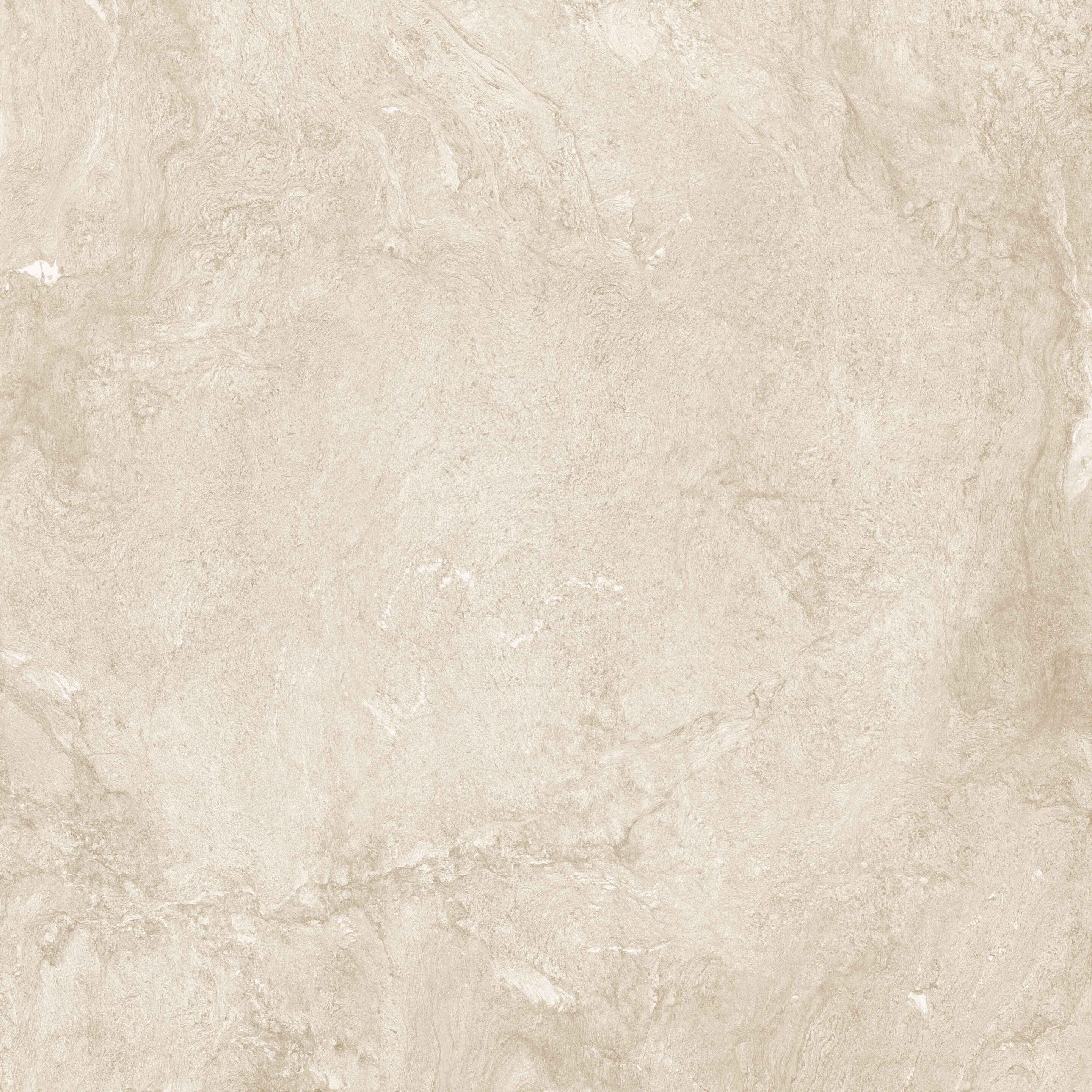 Пол / облицовка керамогранита с эффектом камня CERAMICA FONDOVALLE Alpine ARCH-00076959 - Вид №13