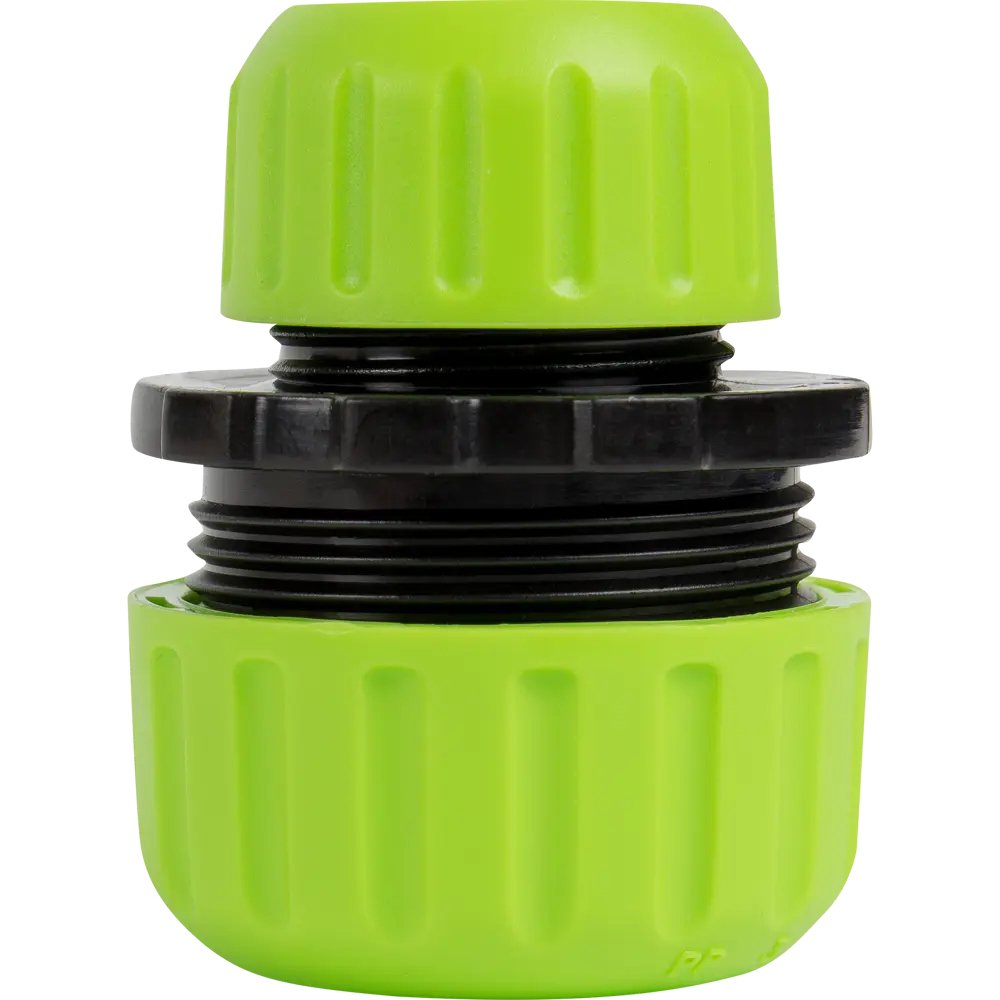 Переходник для шланга Cellfast Economic 1/2-3/4 дюйма STLM-2061651 - Вид №2