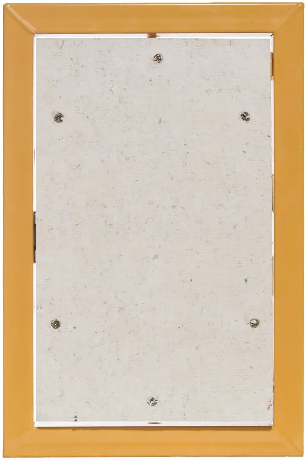 ЛСИС Скрытый ревизионный люк для инженерных коммуникаций 15042300