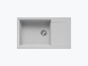 Кухонные мойки Polygran Gals-862 855106