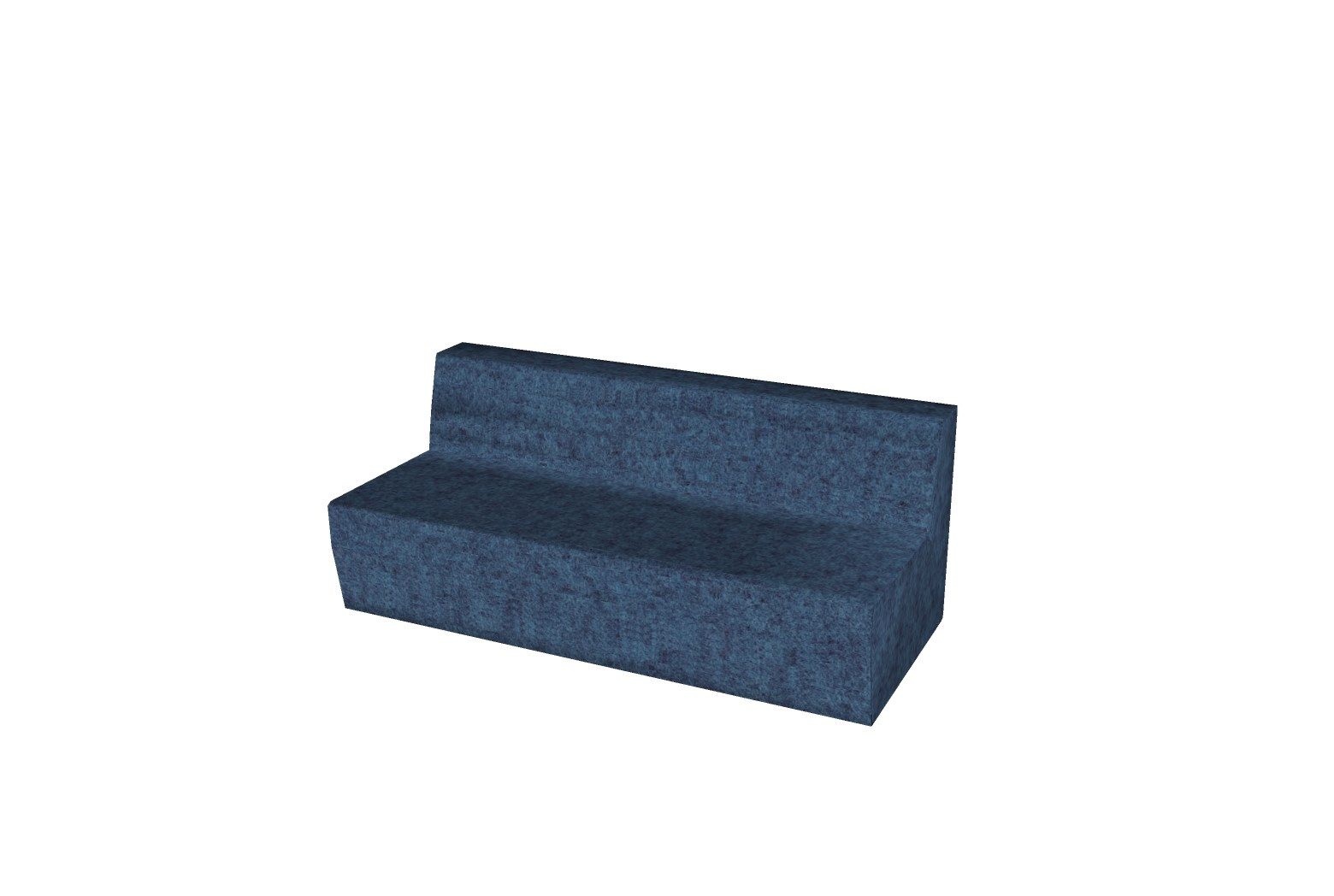 Ткань диван Grado Design Modo S ARCH-00151300 - Вид №9