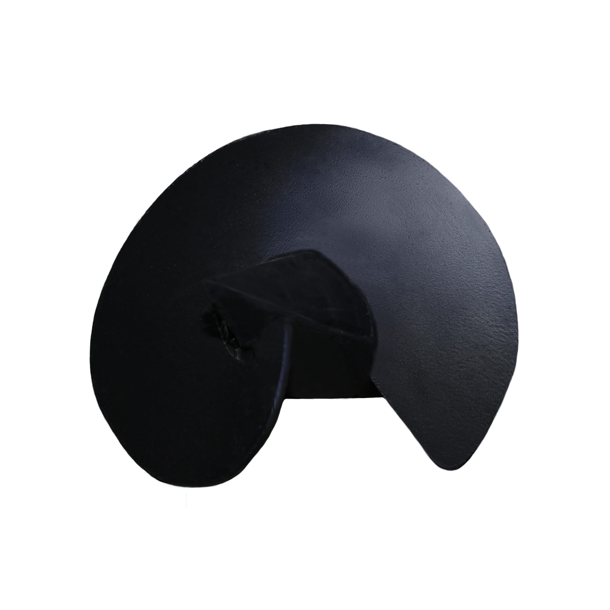 82567940 Свая винтовая 89х3000 мм Santreyd  - Вид №3