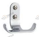 INDA® Металлический крючок для халата  A05430 