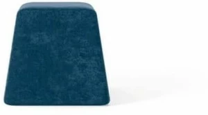 Birex Мягкий пуф