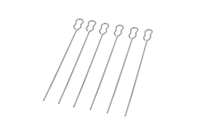 9033653 Мини-печь MARTA MT-EO4285C черный STDN-0046086 - Вид №13