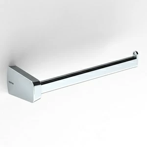 Sonia Полотенцедержатель настенный открытый S6-Zen Хром