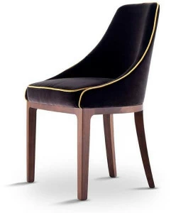 Grilli Стул из ткани Harris 712403