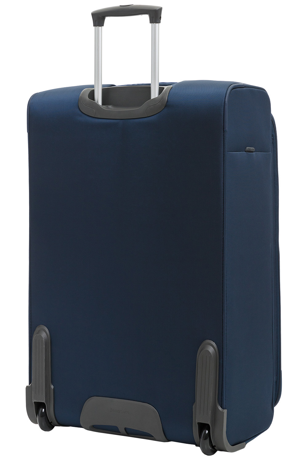 CR1-01903 Чемодан CR1*903 Upright L Samsonite Adair  - Вид №1
