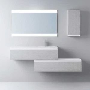 Avila Dos Комплект мебели Advance 01/6 Color 70+R3 Trendy