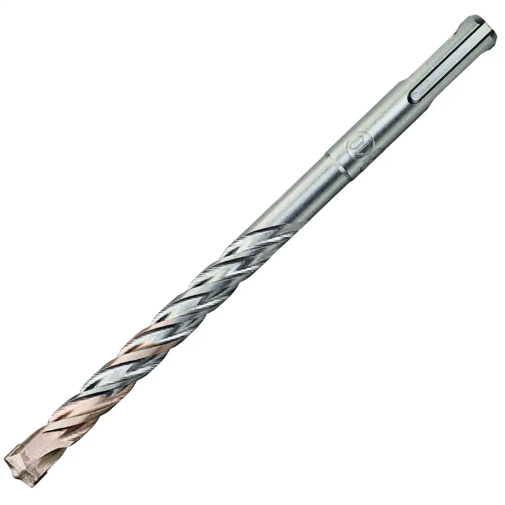 Бур по бетону SDS-plus 6х100х160 мм DeWalt DT9482 81990653 STLM-2158326 