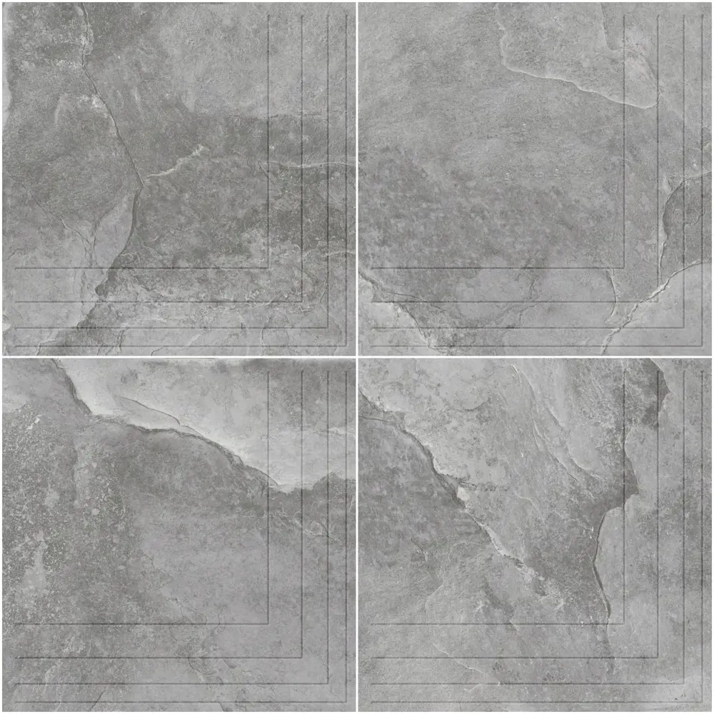 Керамин Касл Рок - клинкерная ступень с фактурой камня 89411865 STLM-1566673 - Вид №1