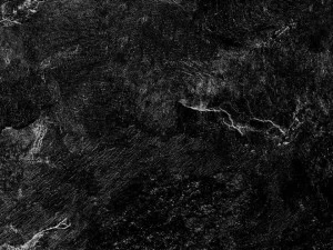 NANNI GIANCARLO & C. Lvt настенная / напольная плитка с эффектом камня