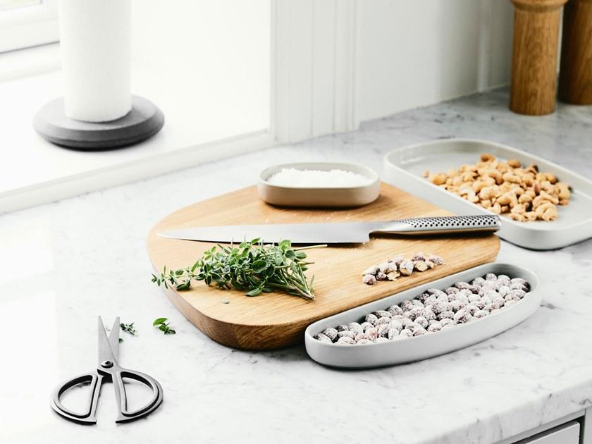 Gejst Керамическая чашка Galet 00203 - Вид №5