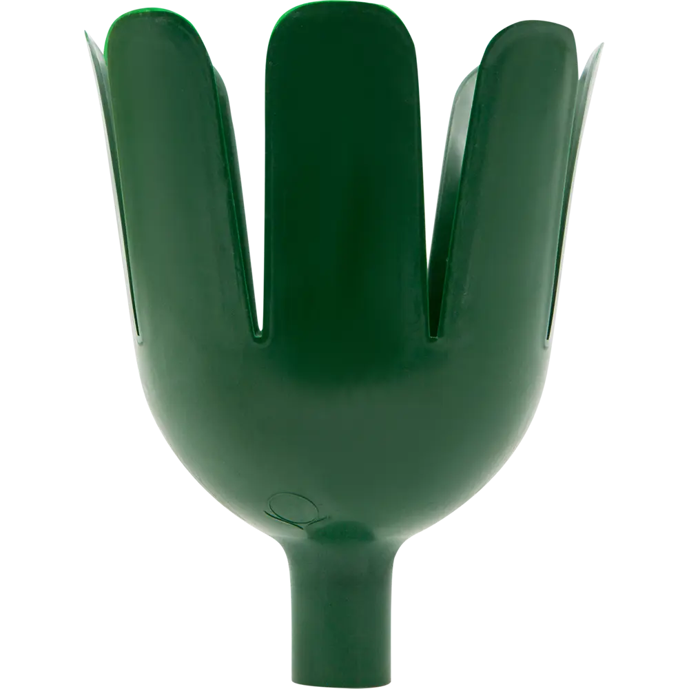 Плодосъемник Инструм-Агро Гардения для бережного сбора урожая 82602411 STLM-0031187 - Вид №1