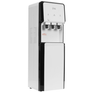 9956620 Диспенсер Ecotronic V33-LCE белый