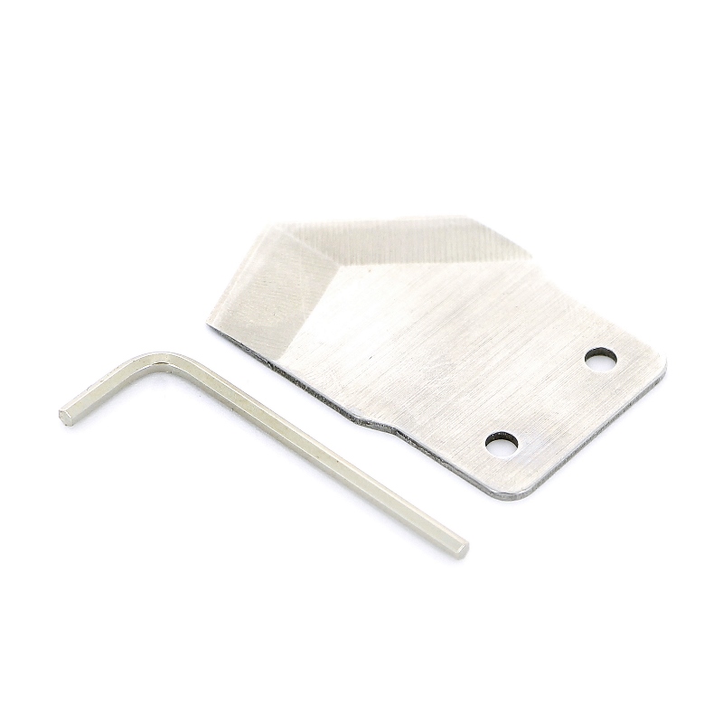 Нож для резака HENCO RS1435 F RSEM1435F - Вид №3