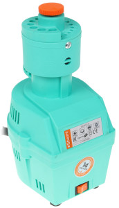 Точильный станок для сверл Sturm! BG6017S 1086117