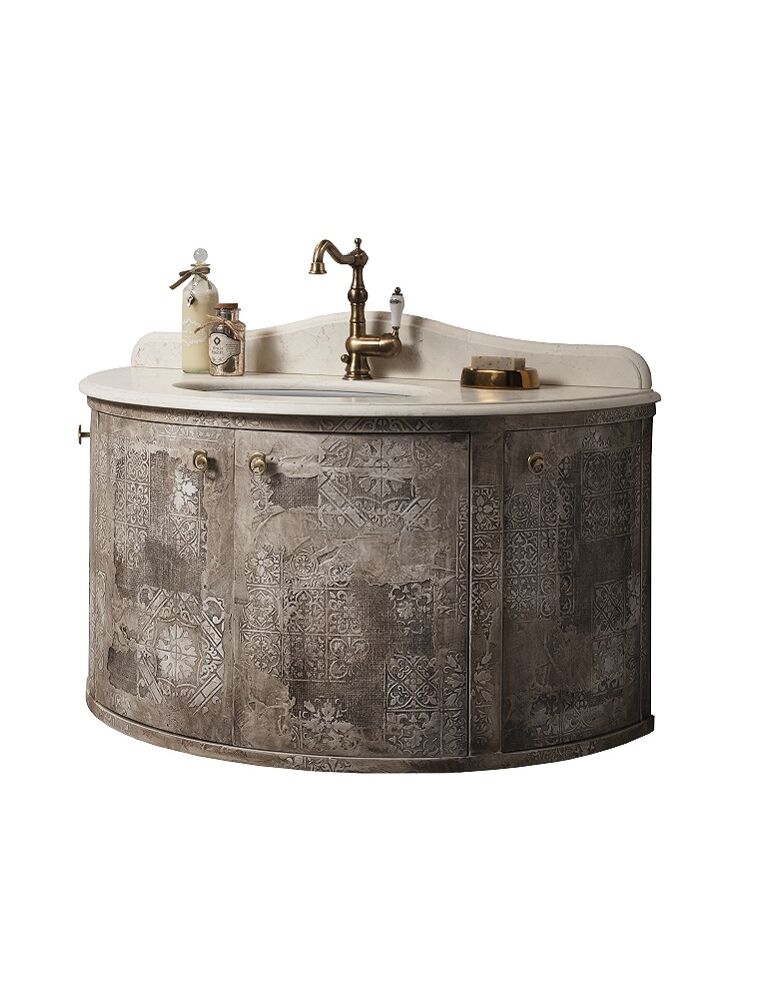 1311 Moon Gaia  Luxury