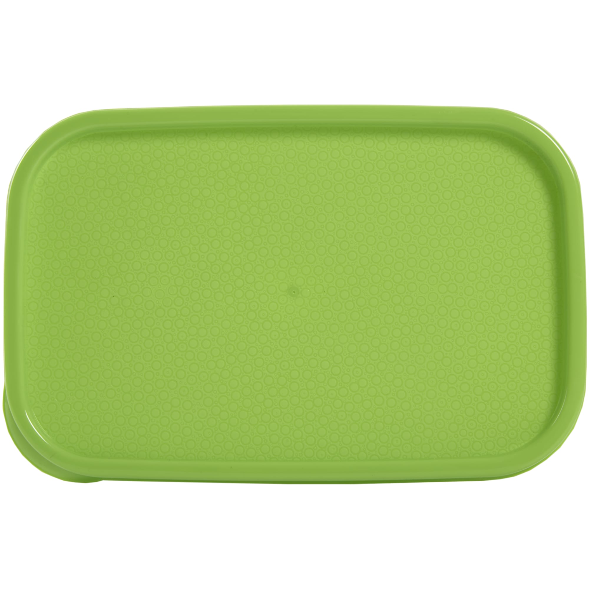 82407702 Набор контейнеров «Радуга», 5 шт Santreyd  - Вид №3