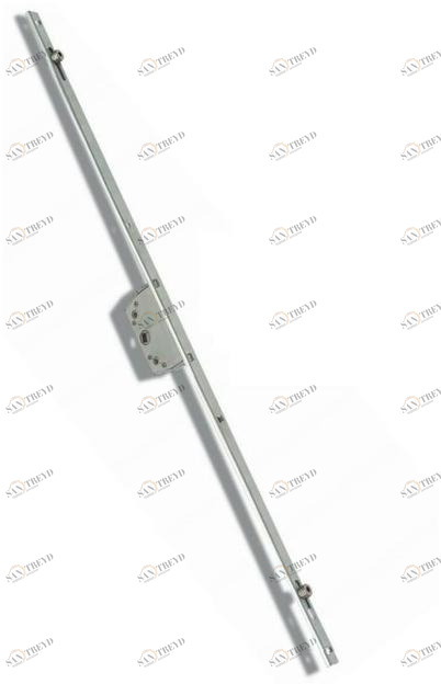 MASTER ITALY Оконная фурнитура Fast sun-id-1405867