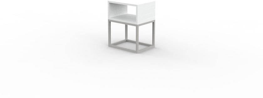 Mobilspazio Прикроватный столик для гостиниц Urban sun-id-1447868 - Вид №7