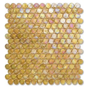SICIS 205 Hemp Barrels Neoglass