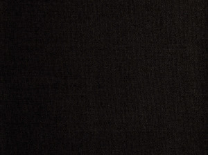 Льняная ткань для штор