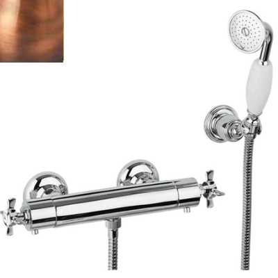 568420JJ18 Смеситель Bandini Old England Santreyd