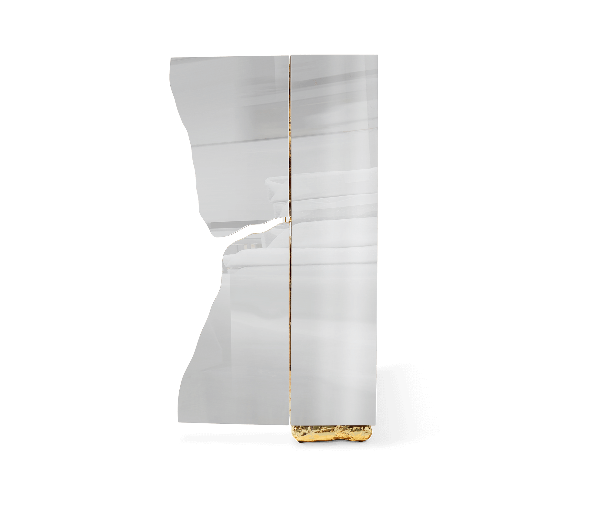 0-323 Кабинет Лапиаза Boca Do Lobo  - Вид №5