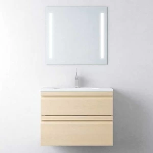 Avila Dos Комплект мебели Natalia 07/2 Color 67 Essentials