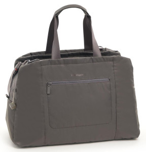 HITC12/137 Сумка HITC12 Duffle Bag Stroll RFID Hedgren Inter-City