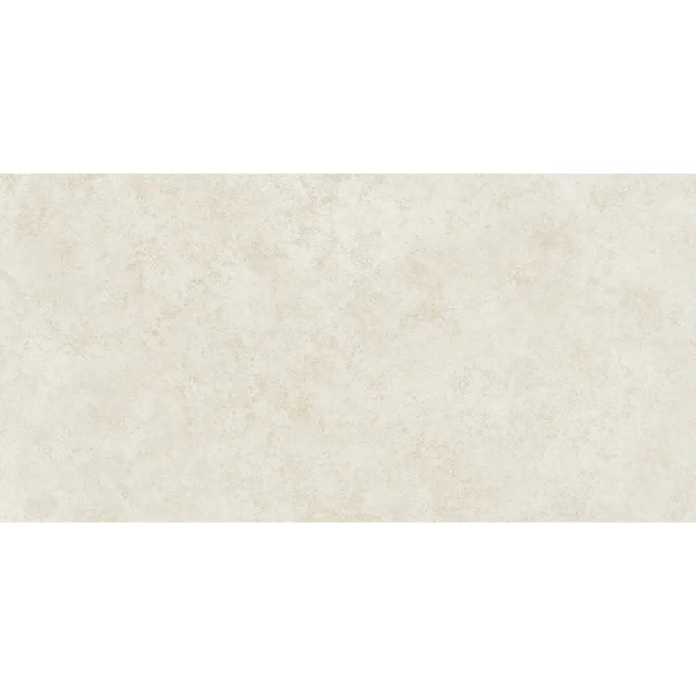 Настенная плитка Azori Catar Light 31.5x63 см 1.79 м² матовая цвет светло-бежевый STLM-2106583 - Вид №1