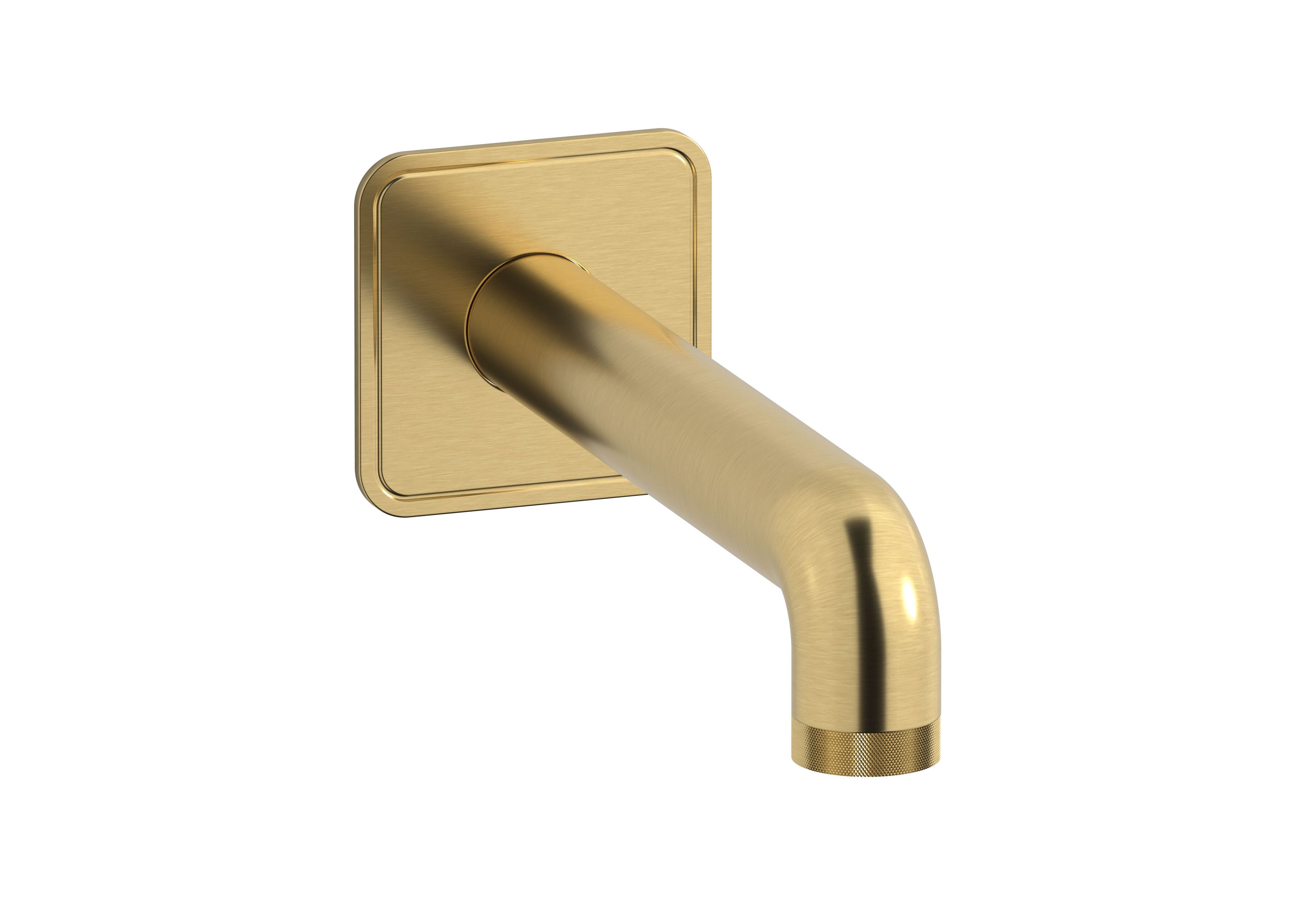 Настенный дозирующий носик IB Bold ARCH-00113183 - Вид №5