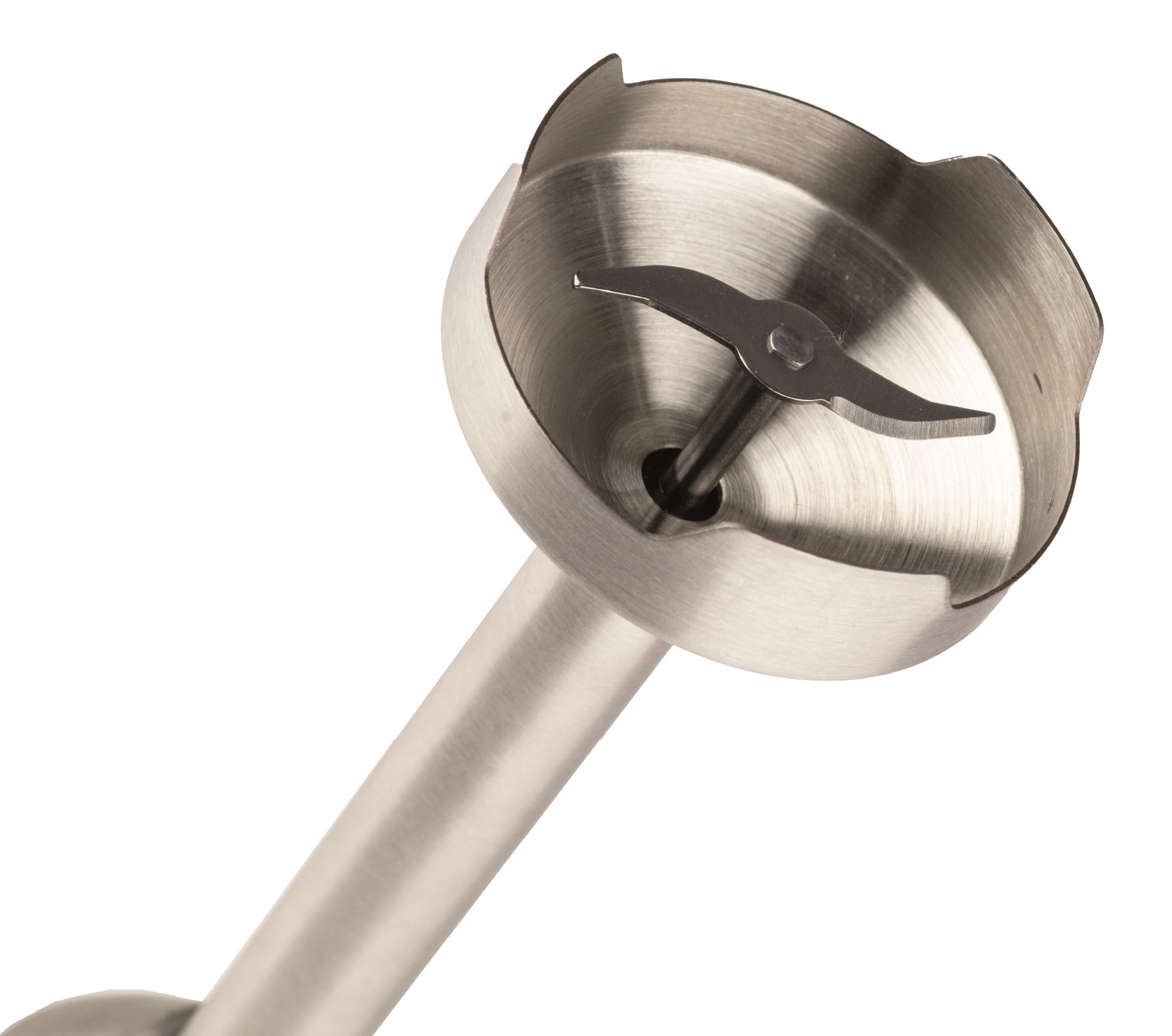 9208709 Блендер погружной Evolution HBS-1031 черный STDN-0133904 - Вид №3