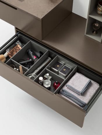 Комплект мебели 06 Arcom Gold STARC190 - Вид №27