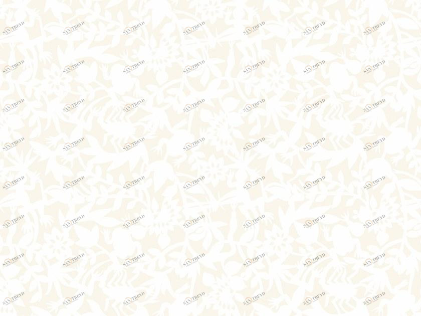 Dedar Огнестойкие полиолефиновые и целлюлозные обои Wild party D20802 