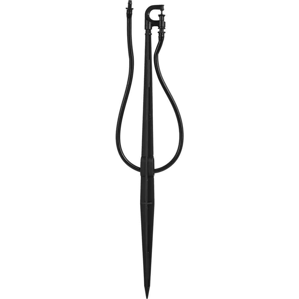 Микроразбрызгиватель BOUTTE с защитой от насекомых и высокой производительностью 87271028 STLM-0958728 - Вид №2