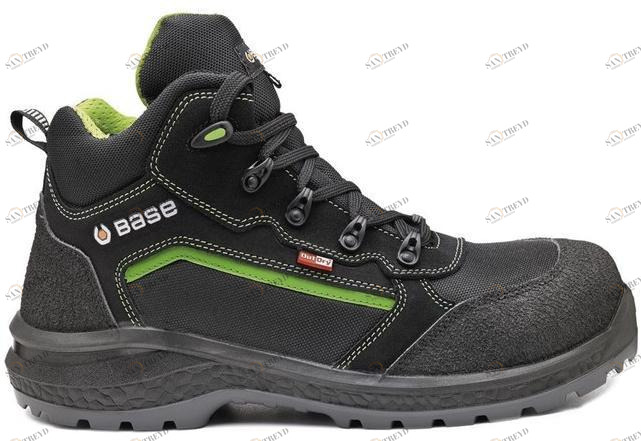 BASE PROTECTION Обувь высокой безопасности Special sun-id-1350420