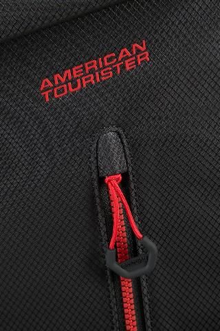 38G-09001 Чемодан 38G*001 American Tourister Litewing  - Вид №7