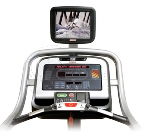 S-TRC Беговая дорожка star trac s-trc Star Trac  - Вид №2